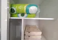 Доступная покупка Новая двухкомнатная квартира для долгосрочной аренды в центре Алании A3 17 