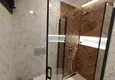 Доступная покупка Новая двухкомнатная квартира для долгосрочной аренды в центре Алании A3 26 