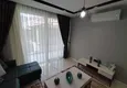 Доступная покупка Новая двухкомнатная квартира для долгосрочной аренды в центре Алании A3 29 