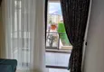 Доступная покупка Новая двухкомнатная квартира для долгосрочной аренды в центре Алании A3 31 