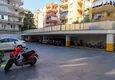 Купить Квартира в центре Алании с чистовой отделкой отдельной кухней  15 