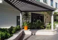 Купить Квартира в центре Алании с чистовой отделкой отдельной кухней  16 
