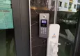 Купить Квартира в центре Алании с чистовой отделкой отдельной кухней  17 