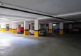 Купить Квартира в центре Алании с чистовой отделкой отдельной кухней  18 