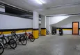 Купить Квартира в центре Алании с чистовой отделкой отдельной кухней  19 