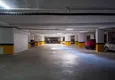 Купить Квартира в центре Алании с чистовой отделкой отдельной кухней  20 