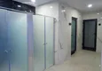 Купить Квартира в центре Алании с чистовой отделкой отдельной кухней  22 