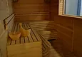 Купить Квартира в центре Алании с чистовой отделкой отдельной кухней  24 