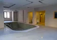 Купить Квартира в центре Алании с чистовой отделкой отдельной кухней  25 