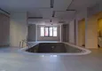 Купить Квартира в центре Алании с чистовой отделкой отдельной кухней  26 