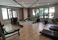 Купить Квартира в центре Алании с чистовой отделкой отдельной кухней  28 