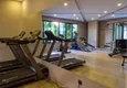 Купить Квартира в центре Алании с чистовой отделкой отдельной кухней  29 