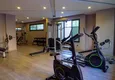 Купить Квартира в центре Алании с чистовой отделкой отдельной кухней  30 