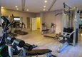 Купить Квартира в центре Алании с чистовой отделкой отдельной кухней  31 