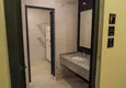 Купить Квартира в центре Алании с чистовой отделкой отдельной кухней  32 