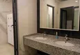 Купить Квартира в центре Алании с чистовой отделкой отдельной кухней  33 