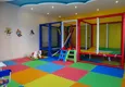 Купить Квартира в центре Алании с чистовой отделкой отдельной кухней  34 