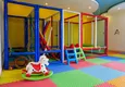 Купить Квартира в центре Алании с чистовой отделкой отдельной кухней  35 