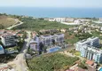 Купить Квартира в Каргыджаке от инвестора в строящемся комплексе - рассрочка 24 