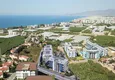 Купить Квартира в Каргыджаке от инвестора в строящемся комплексе - рассрочка 26 