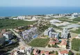 Купить Квартира в Каргыджаке от инвестора в строящемся комплексе - рассрочка 27 