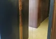 Доступная покупка Новый эксклюзивный комплекс на первой береговой линии Коньяалты, Анталия 12 