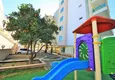 Купить Квартира в Кестеле с видом на море в современном комплексе рядом с морем 7 