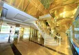 Купить Квартира в Кестеле с видом на море в современном комплексе рядом с морем 8 