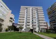 Купить Квартира в Махмутларе, с мебелью и видом на море 4 