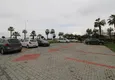 Купить Квартира в Махмутларе, с мебелью и видом на море 12 