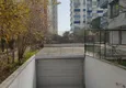 Купить Квартира в Анталии после ремонта в комплексе с бассейном рядом с морем  3 