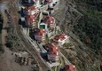 Купить Квартира в Каргыджаке – мебель, вид на море, выход в сад 6 