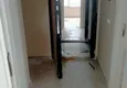 Доступная покупка Квартира в Махмутларе от инвестора с чистовой отделкой 1 