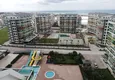 Купить Дуплексы в Авсалларе с собственной сауной в комплексе от знаменитого застройщика  37 
