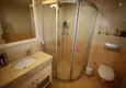 Доступная покупка Квартира в Махмутларе с мебелью в комплексе на первой линии 21 