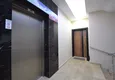 Купить Квартира в Каргыджаке с новой мебелью на первой береговой линии 4 