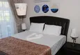 Доступная покупка Квартиры в Белеке в жилом комплексе на берегу реки  12 