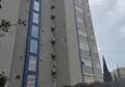 Купить Квартира в Анталии после ремонта в комплексе с бассейном рядом с морем  4 
