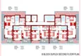 Купить дешево Новый жилой комплекс в Каргыджаке от известной строительной компании 13 