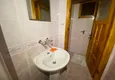 Доступная покупка Квартира в центре Алании четырехкомнатная в турецком доме  12 