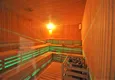 Купить Квартира в Оба, двухкомнатная в уютном жилом комплексе 10 