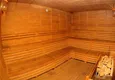 Купить Квартира в Махмутларе с мебелью в комплексе с роскошной инфраструктурой 10 
