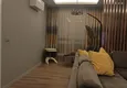 Доступная покупка Пентхаус-дуплекс в Анталии, район Муратпаша с дизайнерским ремонтом 10 