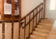 Купить Квартира в Махмутларе с авторским дизайном и современной новой мебелью  10 