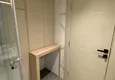 Доступная покупка Квартиры в Анталии от застройщика в новом жилом комплексе с газовым отоплением  10 