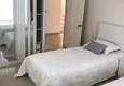 Доступная покупка Вилла в Каргыджаке меблированная с сауной в горном коттеджном поселке  12 