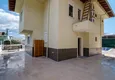 Купить Аренда частной виллы в Алании с личным бассейном и приватной территорией 10 