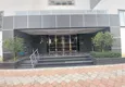Купить Квартира в Махмутларе в современном комплексе по оптимальной цене 10 