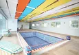 Купить Квартира в Махмутларе трехкомнатная в современном комплексе 10 
