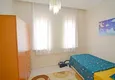 Доступная покупка Квартира в Махмутларе, с мебелью на первой береговой линии 10 